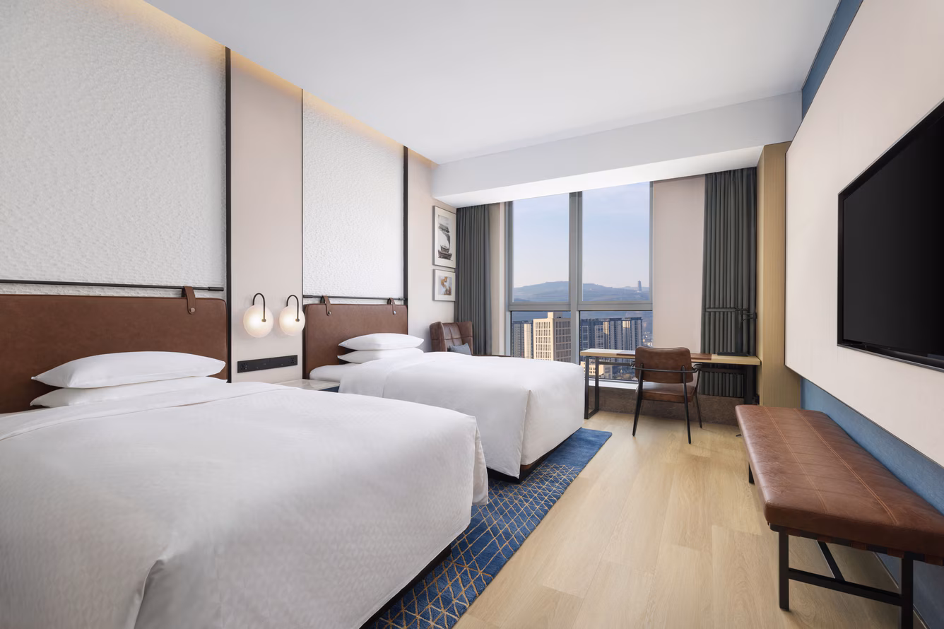 Room Image 1