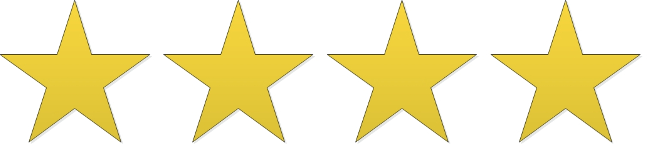 stars