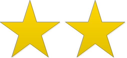 Star Rating