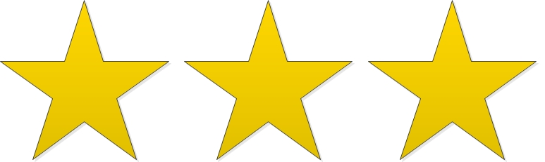 Star Rating