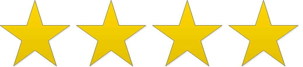 Star Rating